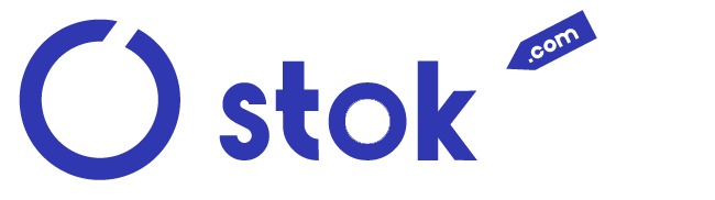 Stok Ofisi